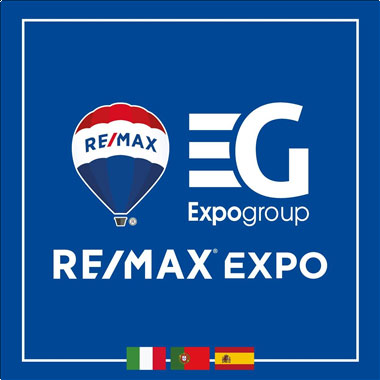 EXPO RE SRL - RE/MAX EXPO