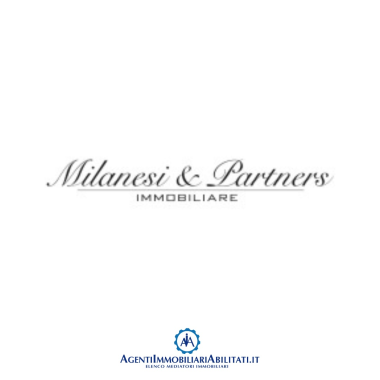 MILANESI & PARTNERS S.R.L.