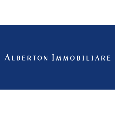 ALBERTON CRIS ALBERTON IMMOBILIARE 