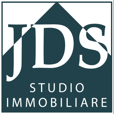 JACOPO DI SACCO - JDS STUDIO IMMOBILIARE