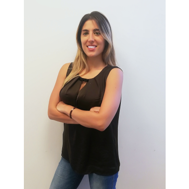 CONGIU ANITA | MONDORE GRUPPO IMMOBILIARE