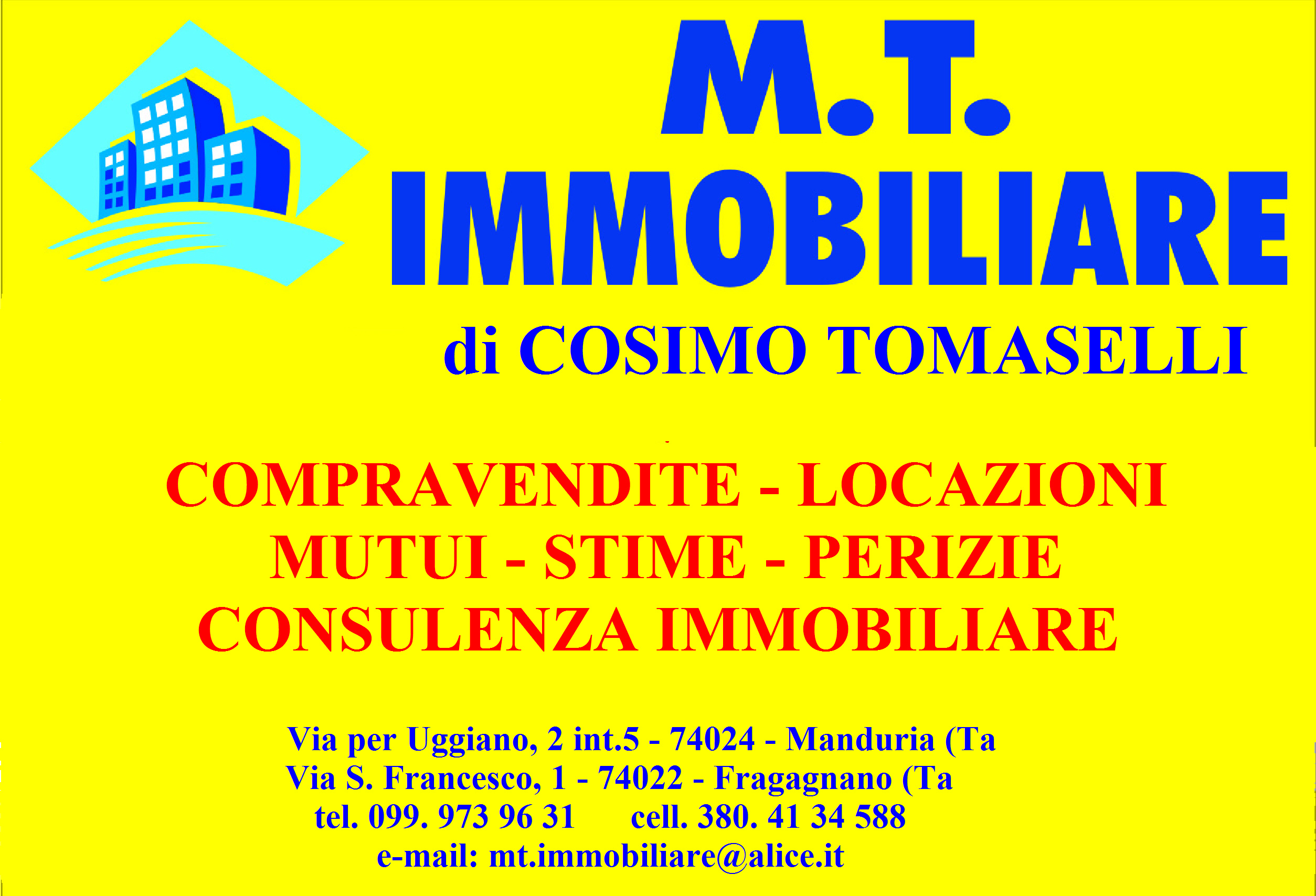 Logo M.T. immobiliare.jpg