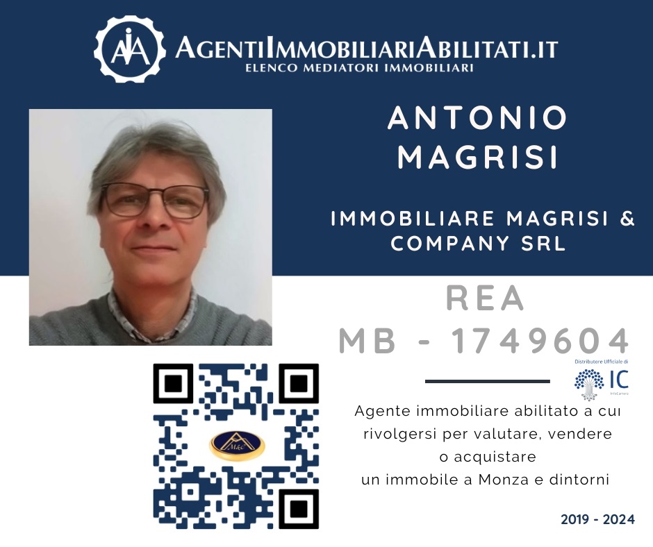 215 - Antonio Magrisi 4b.jpg