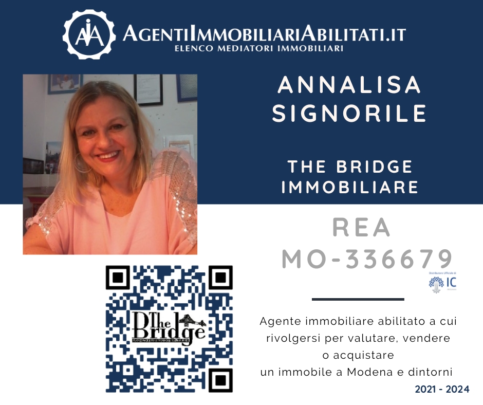 263 - Annalisa Signorile 4a.jpg