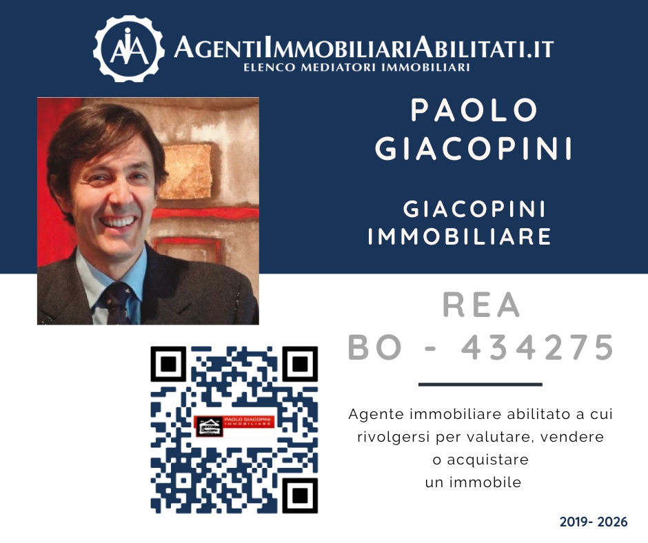 404 - Paolo Giacopini 4.jpg
