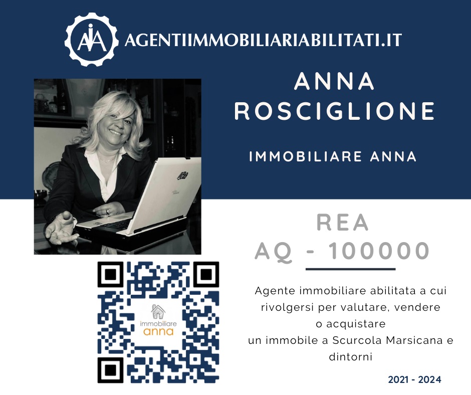 274 - Anna Rosciglione 4.jpg
