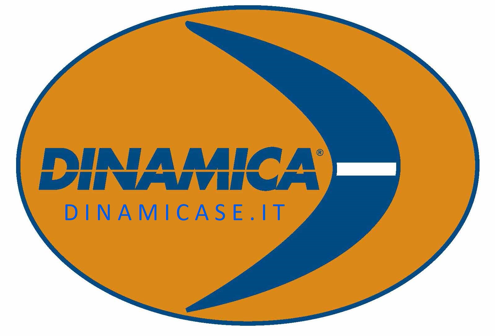okDinamica logo.jpg