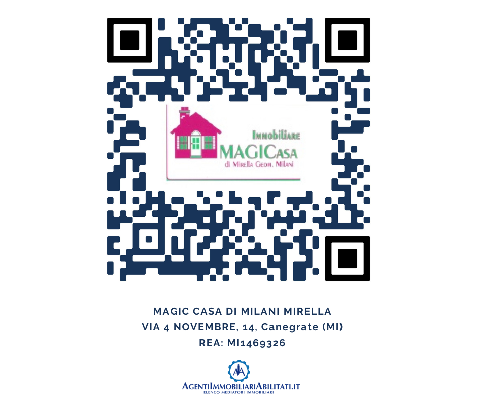 225 - Mirella Milani Magic Casa 3b.png