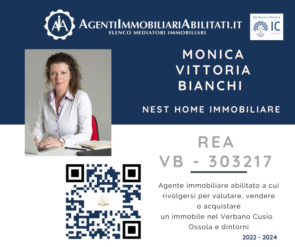 119 - Monica Bianchi Nest Home 4.jpg