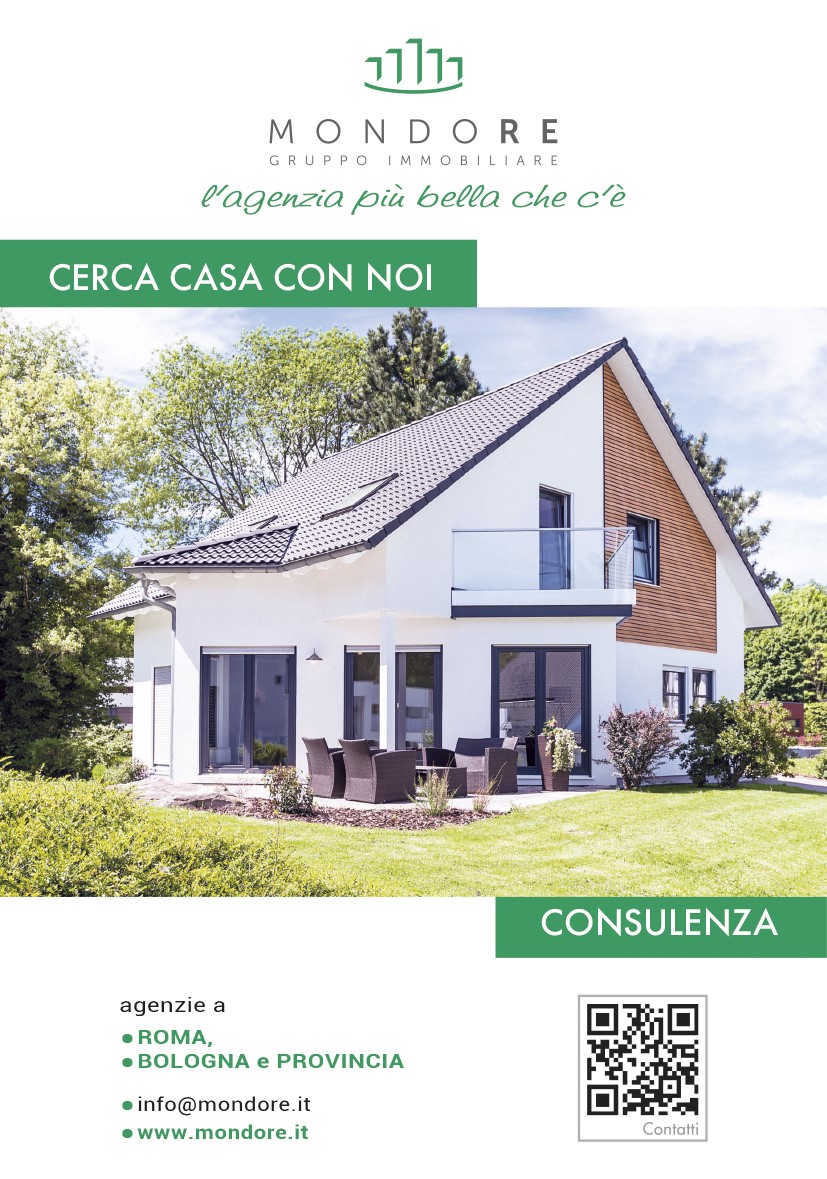 1 IMMAGINI MONDORE.jpg