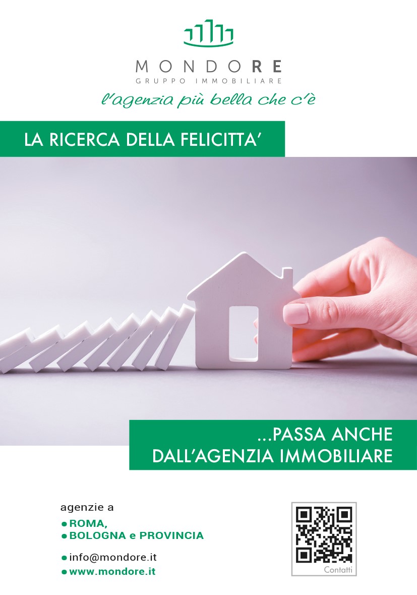 2 IMMAGINI MONDORE.jpg