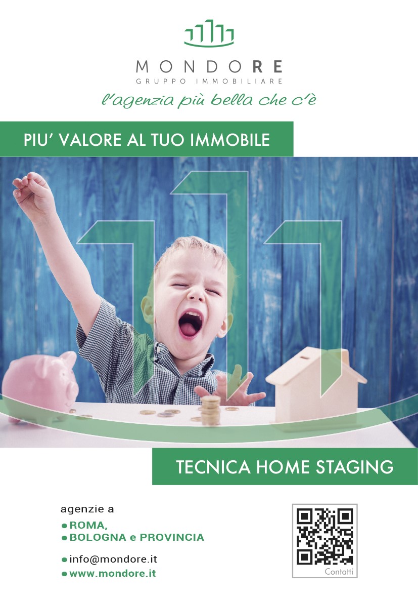 3 IMMAGINI MONDORE.jpg