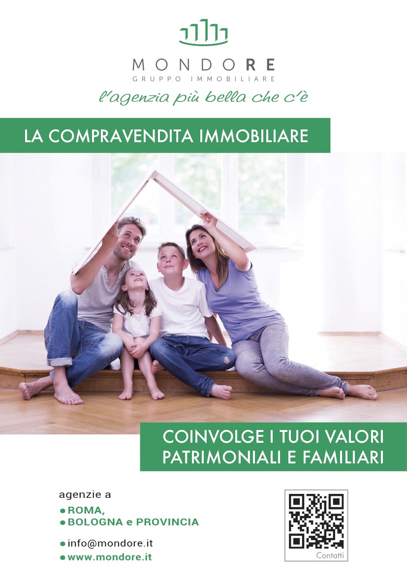 5 IMMAGINI MONDORE.jpg