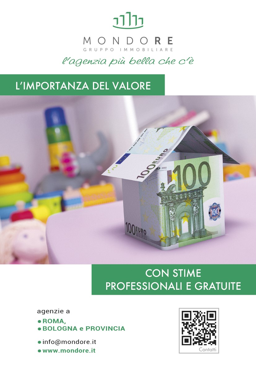 6 IMMAGINI MONDORE.jpg