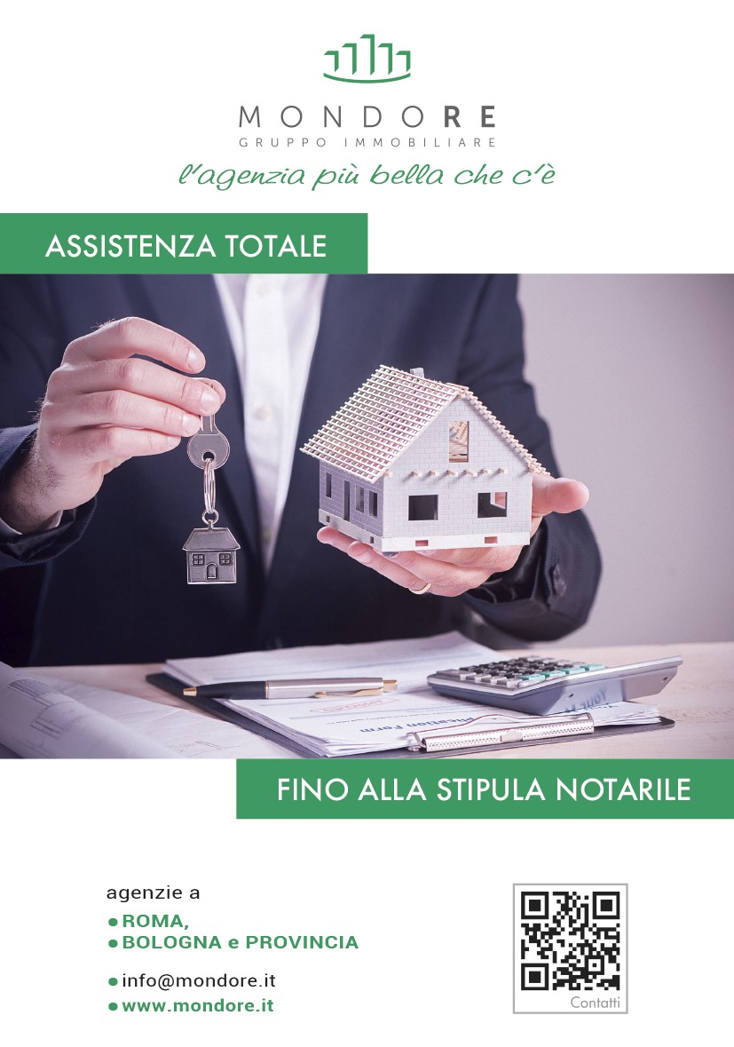 7 IMMAGINI MONDORE.jpg