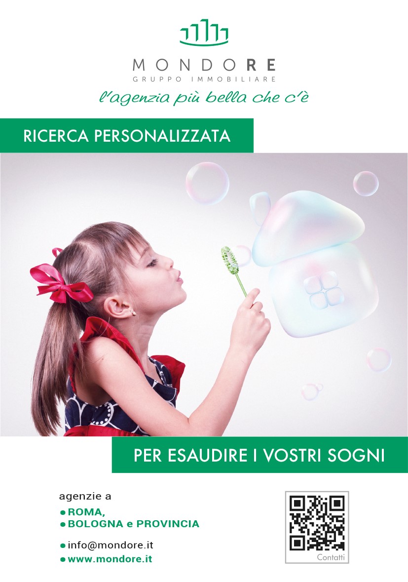 9 IMMAGINI MONDORE.jpg