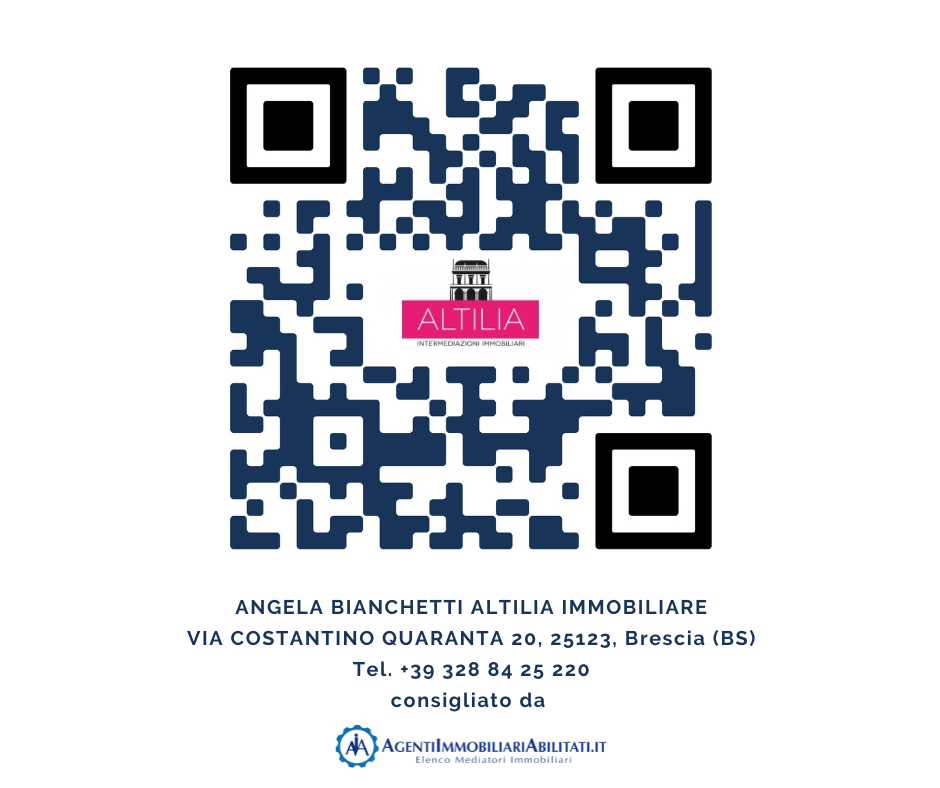 125 - Bianchetti Angela 3b.png
