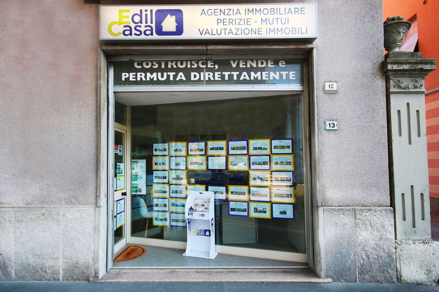cammarata.jpg