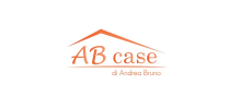 logo ABCASE DI ANDREA BRUNO 