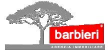 logo AGENZIA BARBIERI S.R.L.