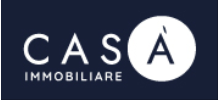 logo ALICE FABBRI- AGENZIA CASA'