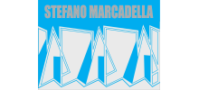 logo STEFANO MARCADELLA  IMMOBILIARE MARCADELLA
