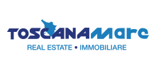 logo CLAUDIO FATIGHENTI - TOSCANAMARE Srls