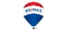 logo ANGELO MIRABELLI RE/MAX IDEALE