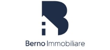 logo BERNO MAURIZIO