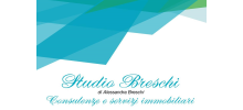 logo BRESCHI ALESSANDRA