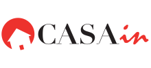 logo Casain 