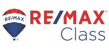 logo RE/MAX Class