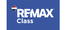 logo Raffaele Bisceglia - RE/MAX Class srl