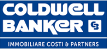 logo PAOLO COSTI  COLDWELL BANKER COSTI & PARTNERS IMMOBILIARE S.R.L. 