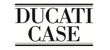 logo DUCATI CASE S.R.L.