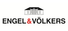 logo ENGEL & VOELKERS VERONA CITY 
