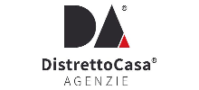 logo ETTORE CASE SOCIETA' A RESPONSABILITA' LIMITATA SEMPLIFICATA
