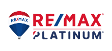 logo ARTURO FICARRA Remax Platinum