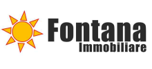 logo FONTANA FRANCESCA