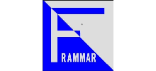 logo GIULIA RAVASI  - FRAMMAR S.R.L. 