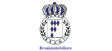logo FRANCESCO BRUNI  BRUNIMMOBILIARE 