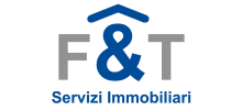 logo FERRARO SIMONE - TERAZZA PAOLO - FT IMMOBILIARE 
