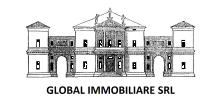 logo EDUARDO RUGGIERI GLOBAL IMMOBILIARE S.R.L.