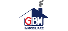 logo GULLOTTI BRUNO MICHELE GBM IMMOBILIARE