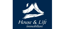 logo ALBERTO VANACORE HOUSE & LIFE 