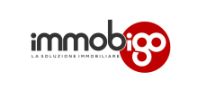 logo Agenzia Immobiliare ImmobiGo