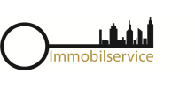 logo MONICA TILLI IMMOBILSERVICE