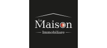 logo LA MAISON IMMOBILIARE SRL