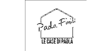 logo PAOLA FININI - LE CASE DI PAOLA S.R.L. 