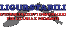 logo ALICE FAVETO LIGURSTABILI 2  